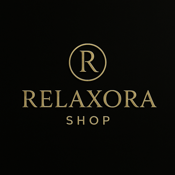 Relaxora Shop